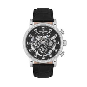 Daniel Klein DK.1.13850-1 Erkek Kol Saati
