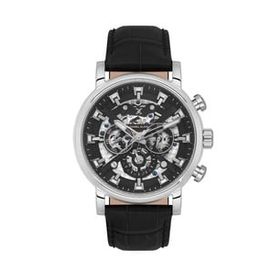Daniel Klein DK.1.13850-1 Erkek Kol Saati