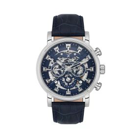 Daniel Klein DK.1.13850.2 Erkek Kol Saati