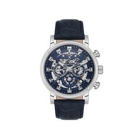 Daniel Klein DK.1.13850.2 Erkek Kol Saati