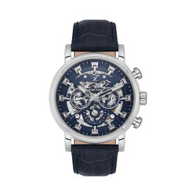 Daniel Klein DK.1.13850.2 Erkek Kol Saati