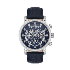 Daniel Klein DK.1.13850.2 Erkek Kol Saati