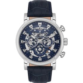 Daniel Klein DK.1.13850.2 Erkek Kol Saati