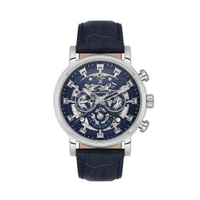 Daniel Klein DK.1.13850.2 Erkek Kol Saati