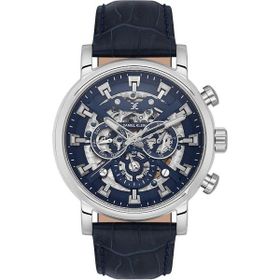 Daniel Klein DK.1.13850.2 Erkek Kol Saati