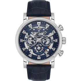 Daniel Klein DK.1.13850.2 Erkek Kol Saati