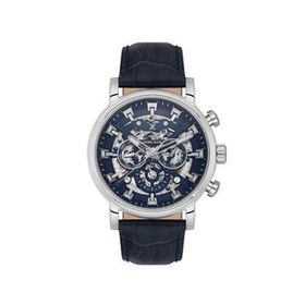 Daniel Klein DK.1.13850.2 Erkek Kol Saati