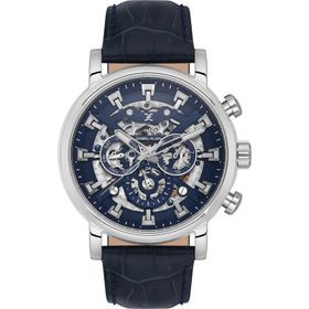 Daniel Klein DK.1.13850.2 Erkek Kol Saati