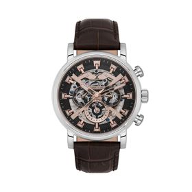 Daniel Klein DK.1.13850.3 Erkek Kol Saati