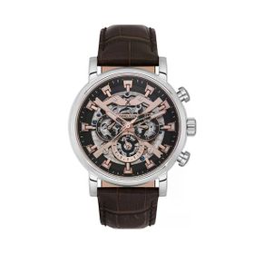Daniel Klein DK.1.13850.3 Erkek Kol Saati