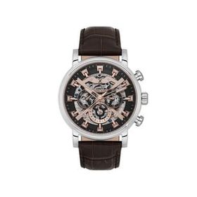 Daniel Klein DK.1.13850.3 Erkek Kol Saati