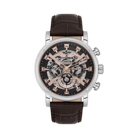 Daniel Klein DK.1.13850.3 Erkek Kol Saati