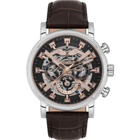 Daniel Klein DK.1.13850.3 Erkek Kol Saati