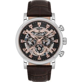 Daniel Klein DK.1.13850.3 Erkek Kol Saati
