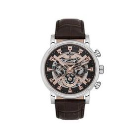 Daniel Klein DK.1.13850.3 Erkek Kol Saati