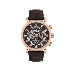 Daniel Klein DK.1.13850.5 Erkek Kol Saati