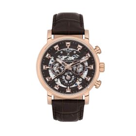 Daniel Klein DK.1.13850.5 Erkek Kol Saati