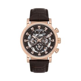 Daniel Klein DK.1.13850.5 Erkek Kol Saati