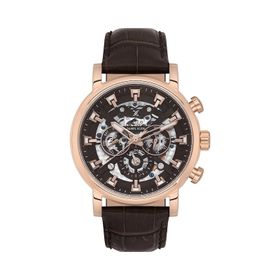 Daniel Klein DK.1.13850.5 Erkek Kol Saati