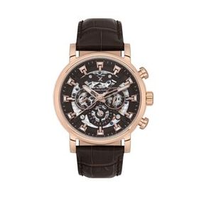 Daniel Klein DK.1.13850.5 Erkek Kol Saati