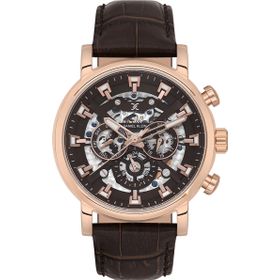 Daniel Klein DK.1.13850.5 Erkek Kol Saati