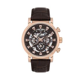 Daniel Klein DK.1.13850.5 Erkek Kol Saati