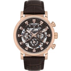 Daniel Klein DK.1.13850.5 Erkek Kol Saati