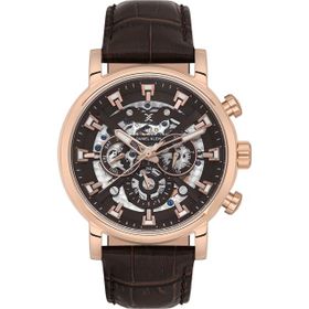 Daniel Klein DK.1.13850.5 Erkek Kol Saati
