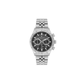 Daniel Klein DK.1.13851-2 Füme Erkek Kol Saati