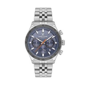 Daniel Klein DK.1.13851-6 Erkek Kol Saati