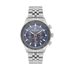 Daniel Klein DK.1.13851-6 Erkek Kol Saati