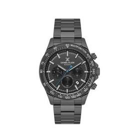 Daniel Klein DK.1.13852.5 Erkek Kol Saati