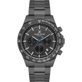 Daniel Klein DK.1.13852.5 Erkek Kol Saati