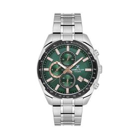 Daniel Klein DK.1.13854-2 Erkek Kol Saati