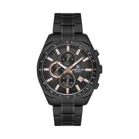 Daniel Klein DK.1.13854-5 Erkek Kol Saati
