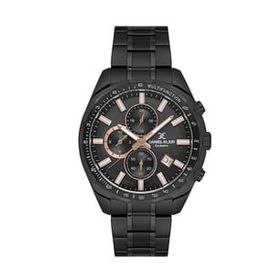 Daniel Klein DK.1.13854-5 Erkek Kol Saati