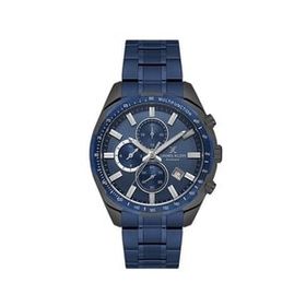 Daniel Klein DK.1.13854-9 Erkek Kol Saati
