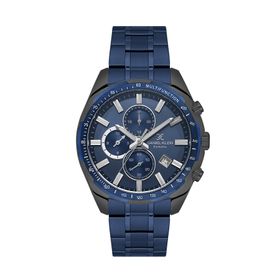 Daniel Klein DK.1.13854-9 Erkek Kol Saati