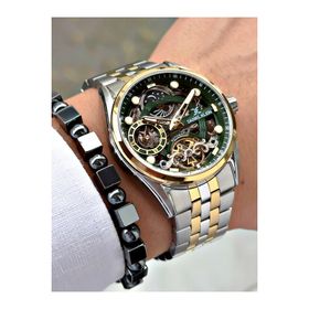Daniel Klein DK.1.13855-6 Erkek Kol Saati
