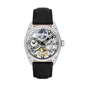 Daniel Klein DK.1.13856-1 Erkek Kol Saati