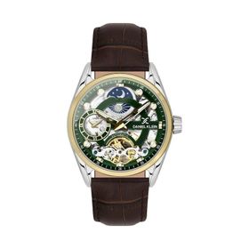 Daniel Klein DK.1.13856-4 Erkek Kol Saati