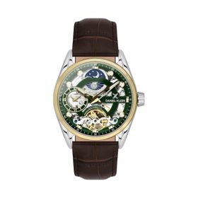 Daniel Klein DK.1.13856-4 Erkek Kol Saati
