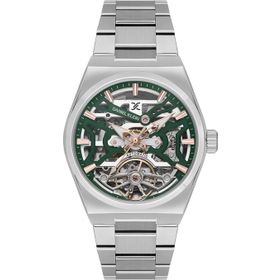 Daniel Klein DK.1.13857-3 Erkek Kol Saati