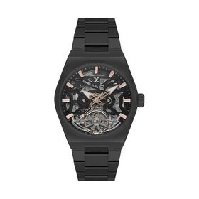Daniel Klein DK.1.13857-5 Erkek Kol Saati