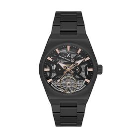 Daniel Klein DK.1.13857-5 Erkek Kol Saati