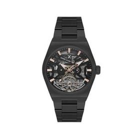 Daniel Klein DK.1.13857-5 Erkek Kol Saati