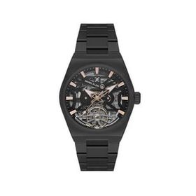 Daniel Klein DK.1.13857-5 Erkek Kol Saati