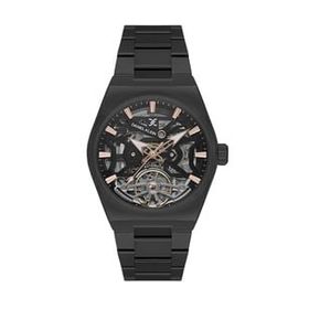 Daniel Klein DK.1.13857-5 Erkek Kol Saati