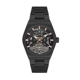 Daniel Klein DK.1.13857-5 Erkek Kol Saati