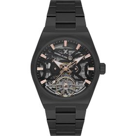 Daniel Klein DK.1.13857-5 Erkek Kol Saati